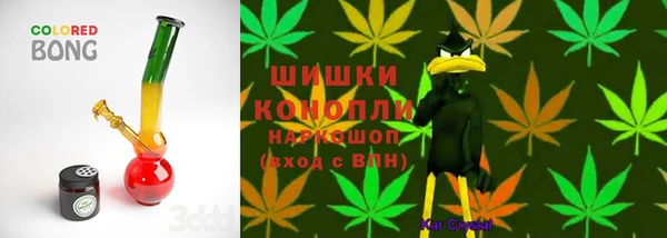 винт Чита