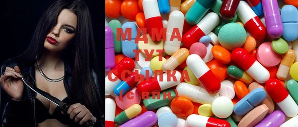 винт Чита