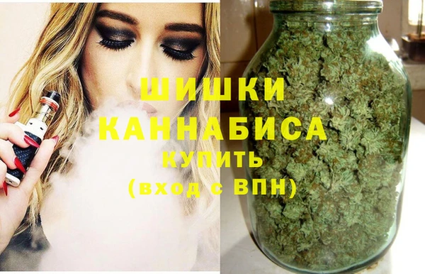 2c-b Кукмор