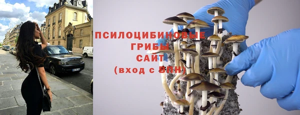 мет Кулебаки