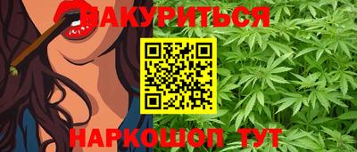 Альфа ПВП Можга