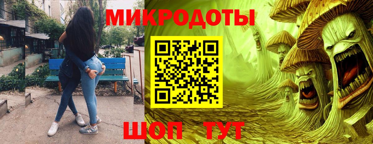 Псилоцибиновые грибы прущие грибы Геленджик